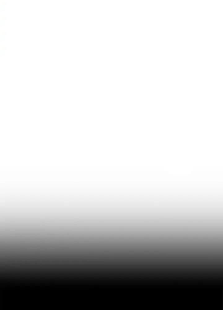 Chiến Binh Xương Trắng Thất Thủ: Chapter 211