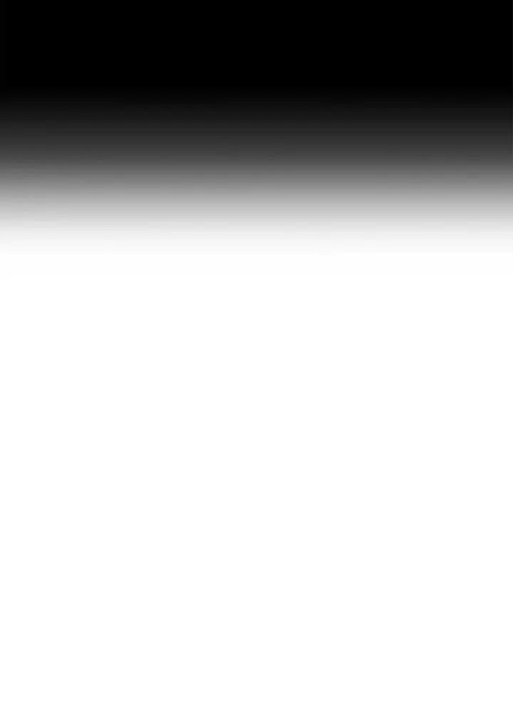 Chiến Binh Xương Trắng Thất Thủ: Chapter 211