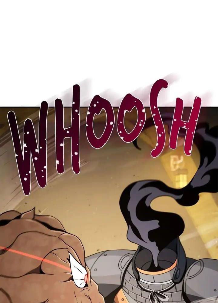 Chiến Binh Xương Trắng Thất Thủ: Chapter 211