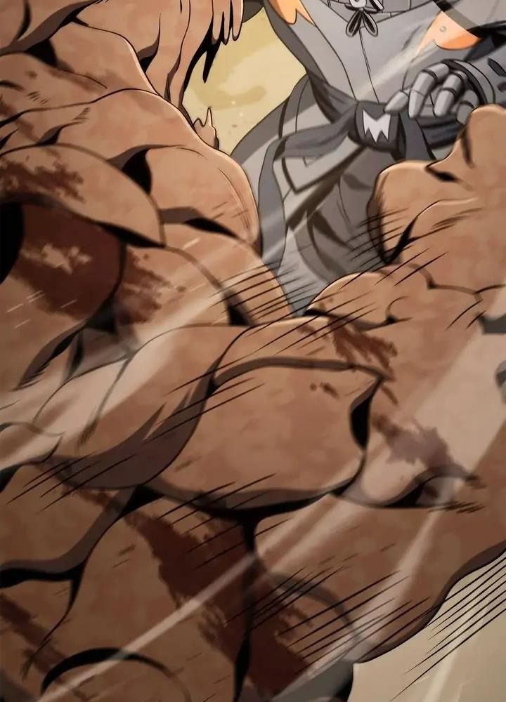 Chiến Binh Xương Trắng Thất Thủ: Chapter 211