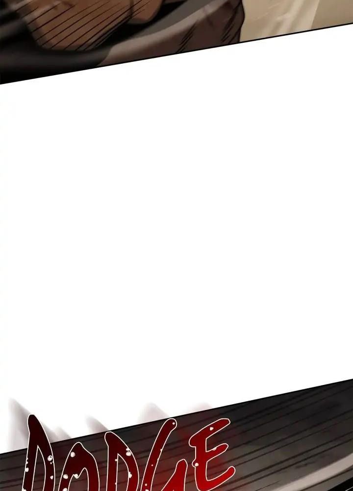 Chiến Binh Xương Trắng Thất Thủ: Chapter 211