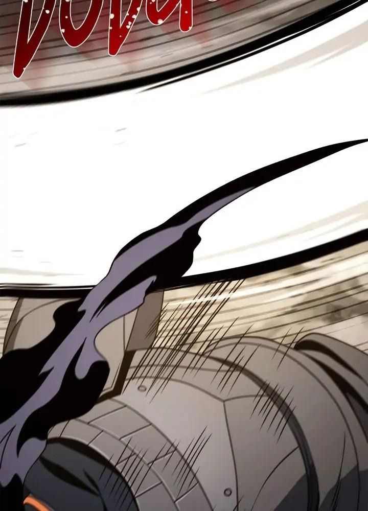 Chiến Binh Xương Trắng Thất Thủ: Chapter 211