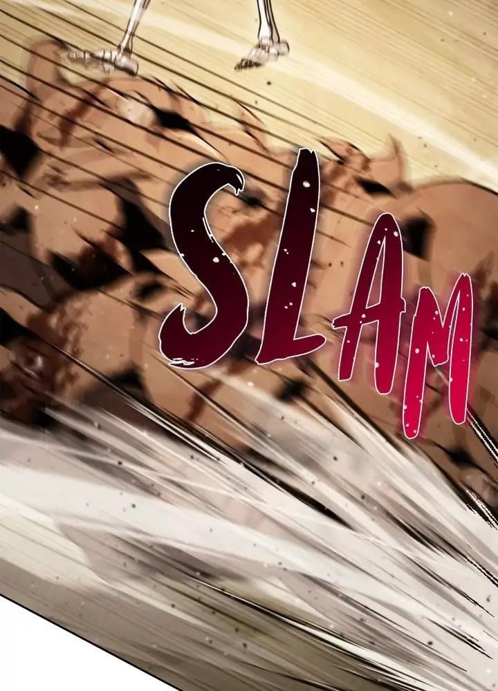 Chiến Binh Xương Trắng Thất Thủ: Chapter 211