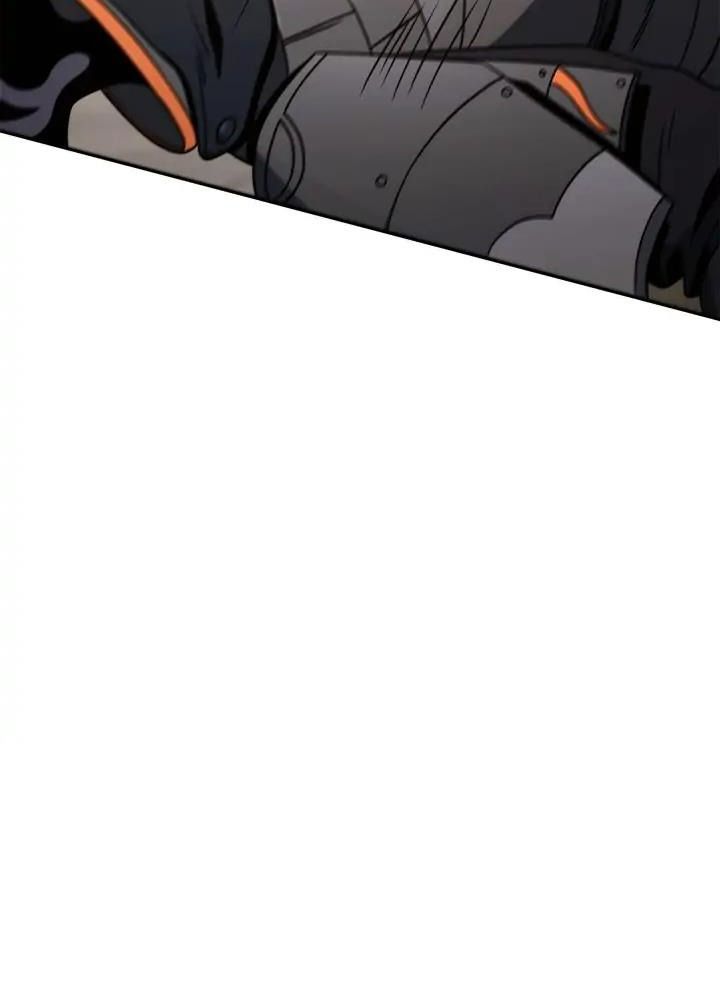 Chiến Binh Xương Trắng Thất Thủ: Chapter 211