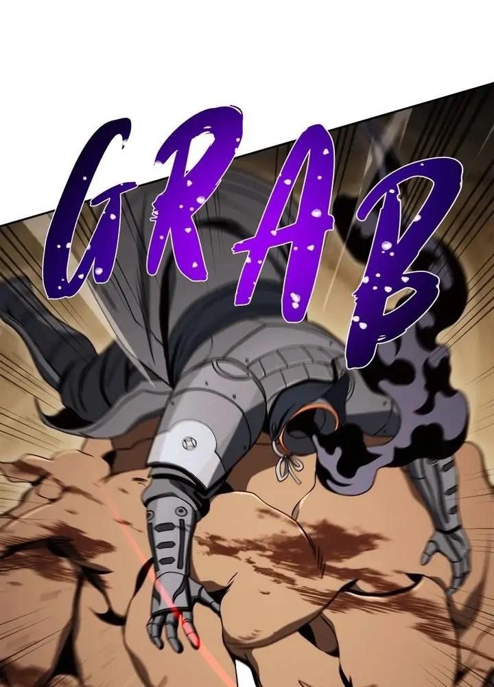 Chiến Binh Xương Trắng Thất Thủ: Chapter 211