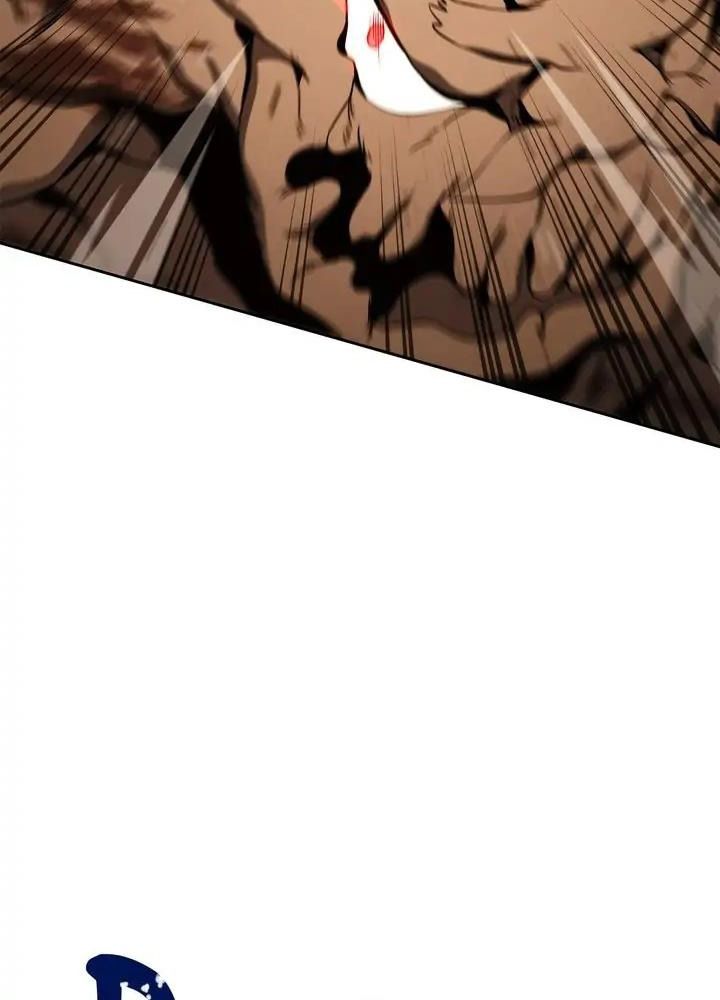 Chiến Binh Xương Trắng Thất Thủ: Chapter 211