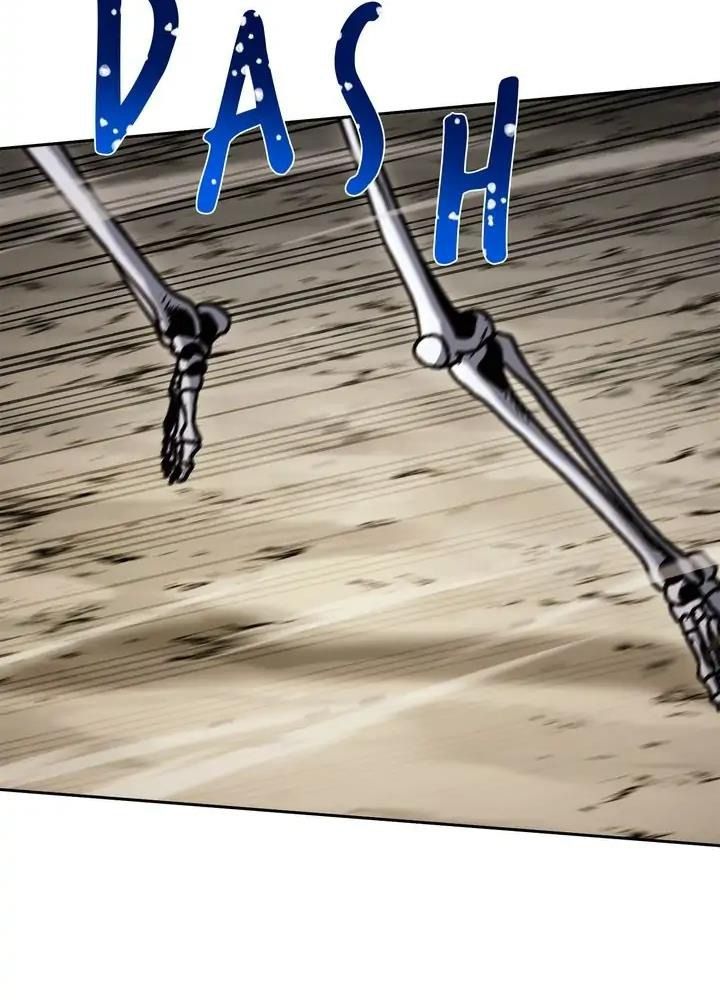 Chiến Binh Xương Trắng Thất Thủ: Chapter 211