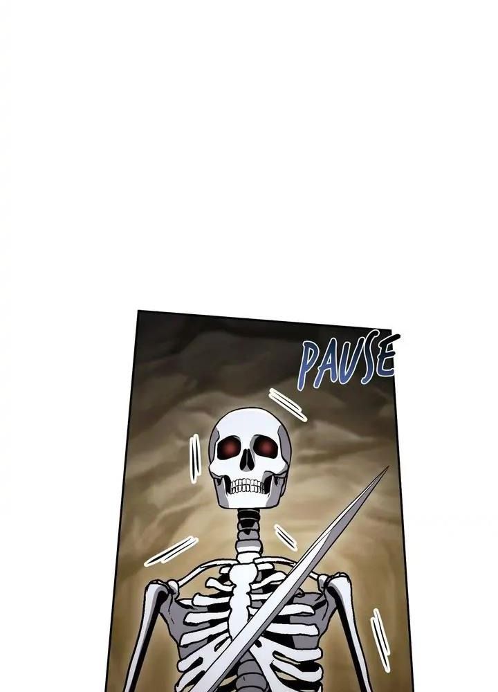 Chiến Binh Xương Trắng Thất Thủ: Chapter 211