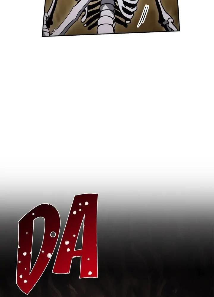 Chiến Binh Xương Trắng Thất Thủ: Chapter 211