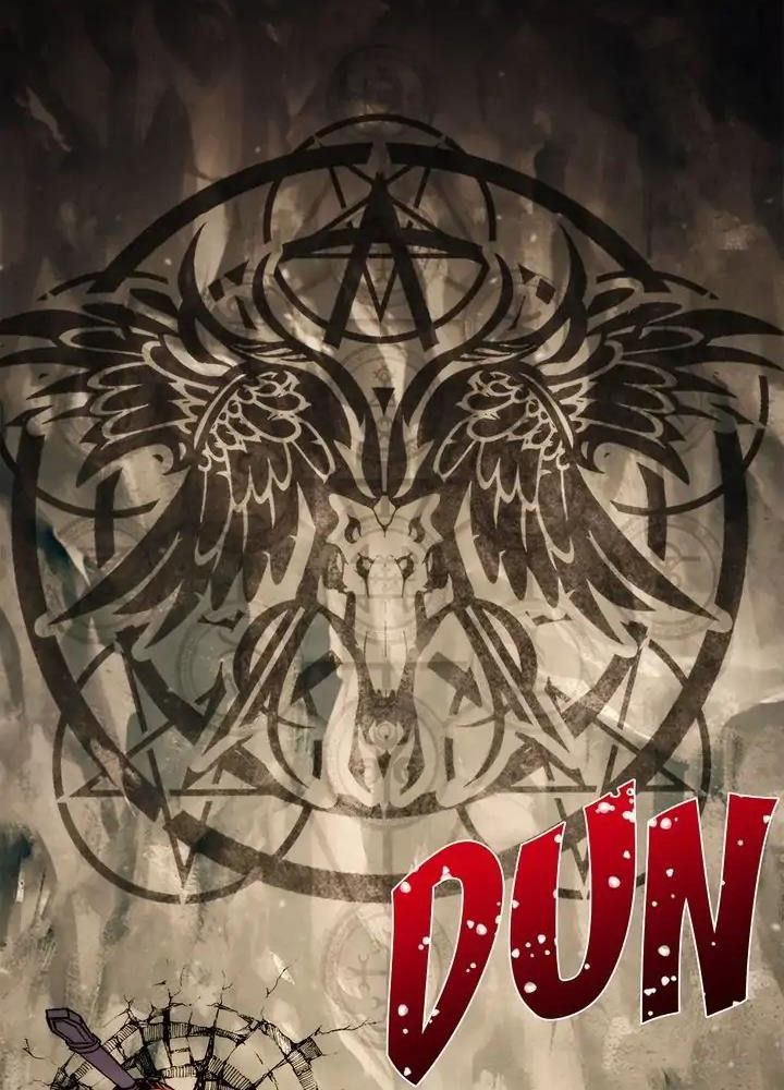 Chiến Binh Xương Trắng Thất Thủ: Chapter 211