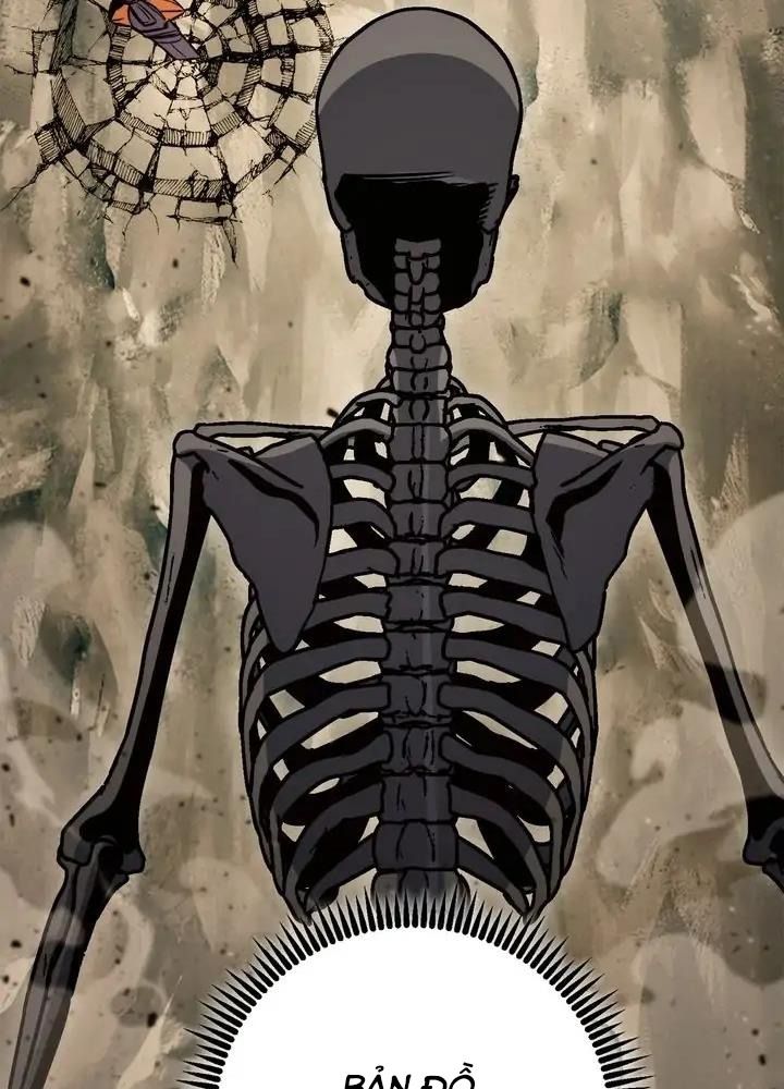 Chiến Binh Xương Trắng Thất Thủ: Chapter 211