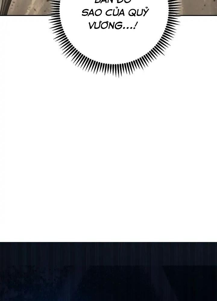 Chiến Binh Xương Trắng Thất Thủ: Chapter 211