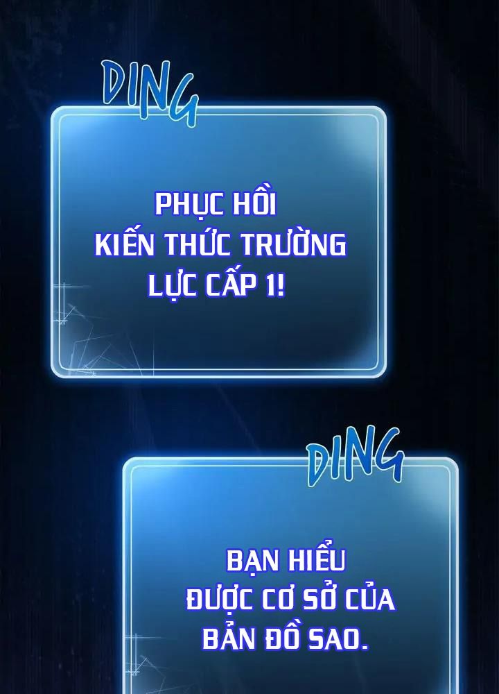 Chiến Binh Xương Trắng Thất Thủ: Chapter 211