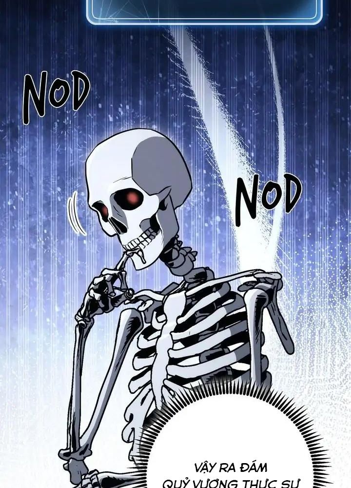 Chiến Binh Xương Trắng Thất Thủ: Chapter 211