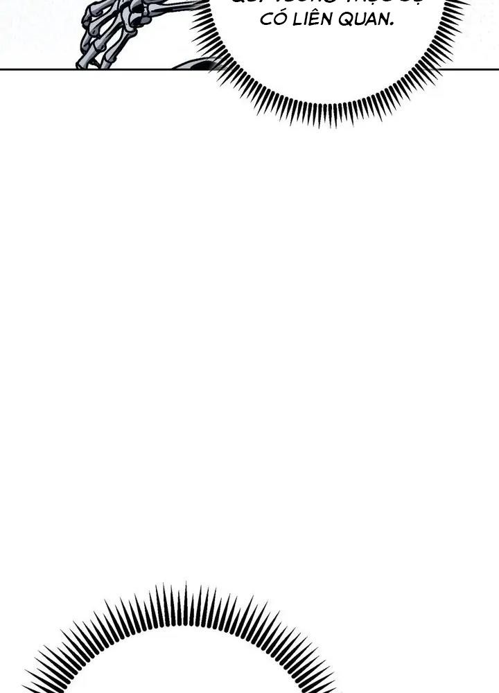 Chiến Binh Xương Trắng Thất Thủ: Chapter 211