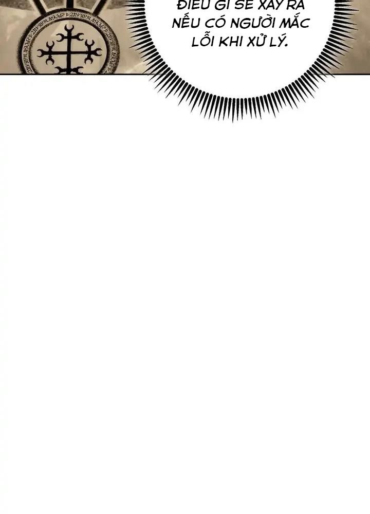 Chiến Binh Xương Trắng Thất Thủ: Chapter 211