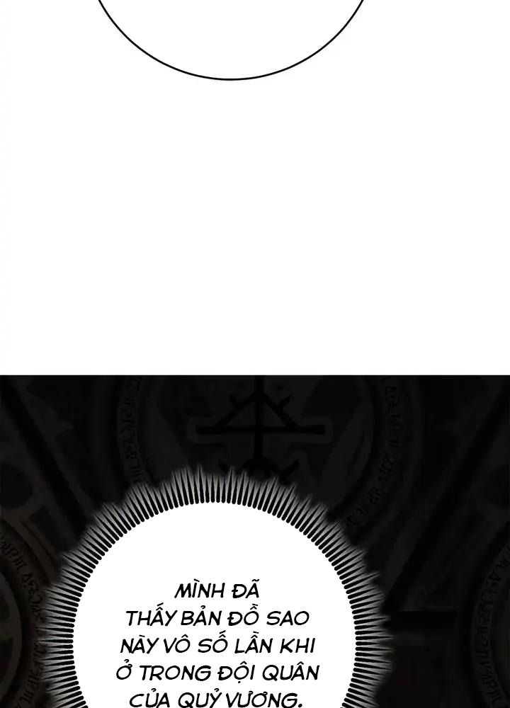 Chiến Binh Xương Trắng Thất Thủ: Chapter 211