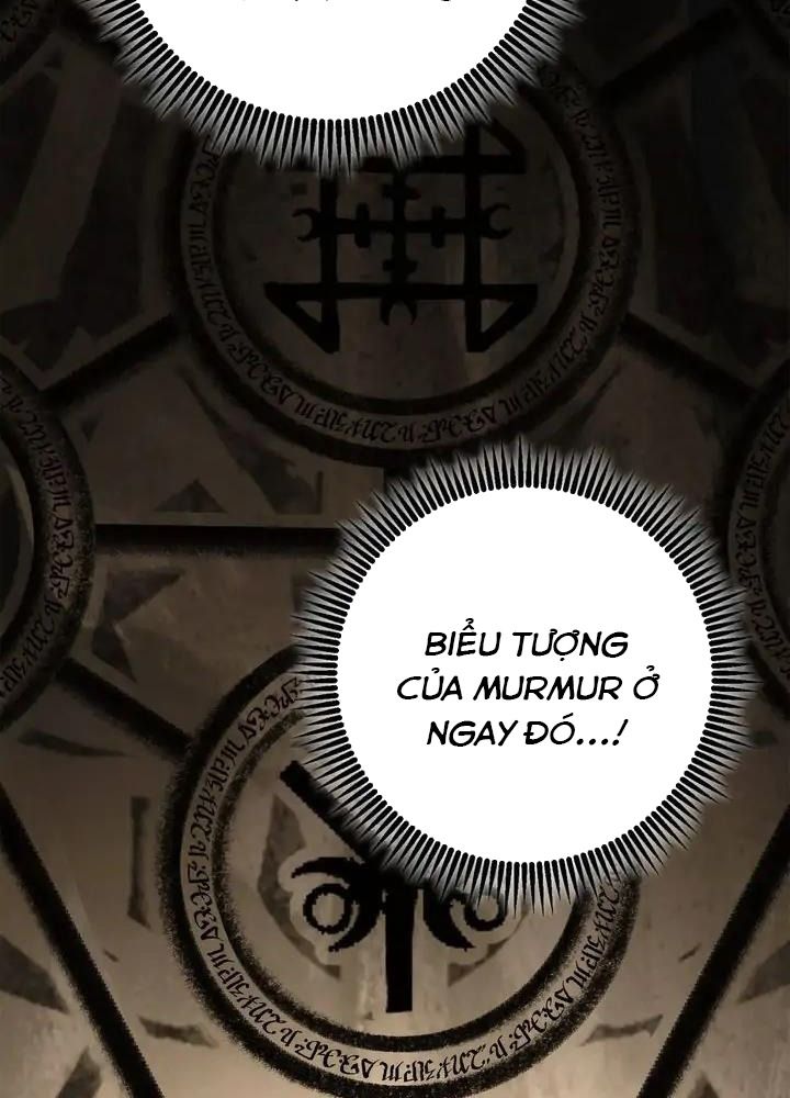 Chiến Binh Xương Trắng Thất Thủ: Chapter 211