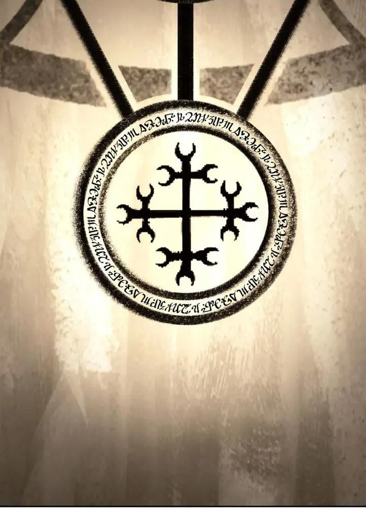 Chiến Binh Xương Trắng Thất Thủ: Chapter 211