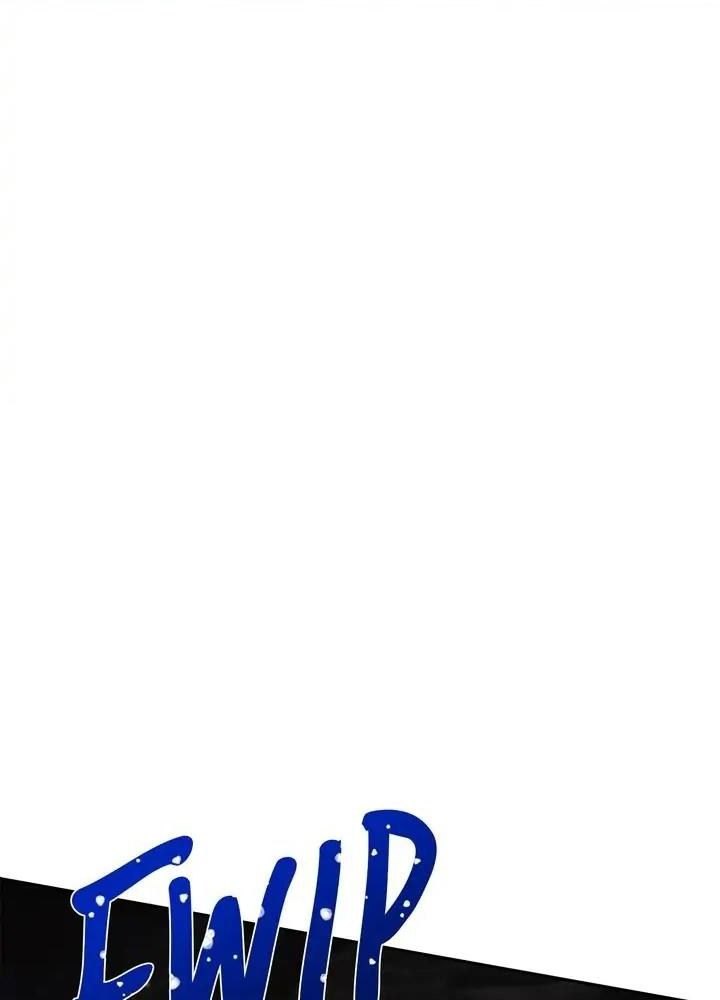 Chiến Binh Xương Trắng Thất Thủ: Chapter 211