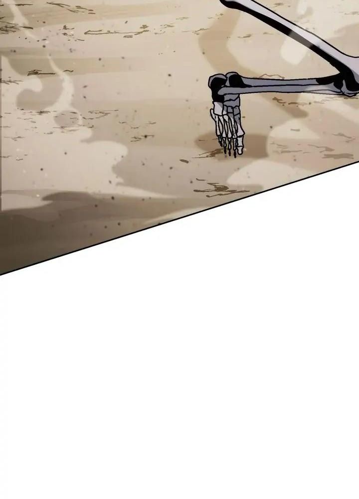 Chiến Binh Xương Trắng Thất Thủ: Chapter 211