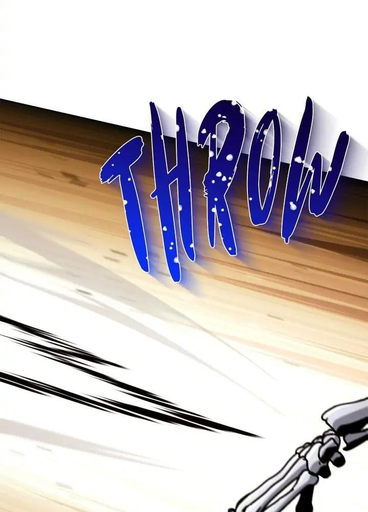 Chiến Binh Xương Trắng Thất Thủ: Chapter 211