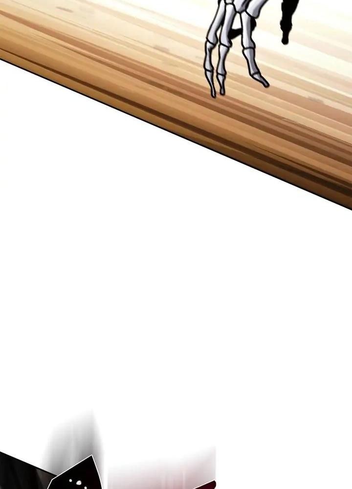 Chiến Binh Xương Trắng Thất Thủ: Chapter 211