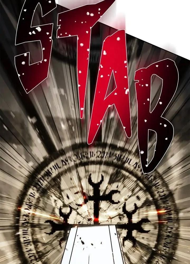 Chiến Binh Xương Trắng Thất Thủ: Chapter 211