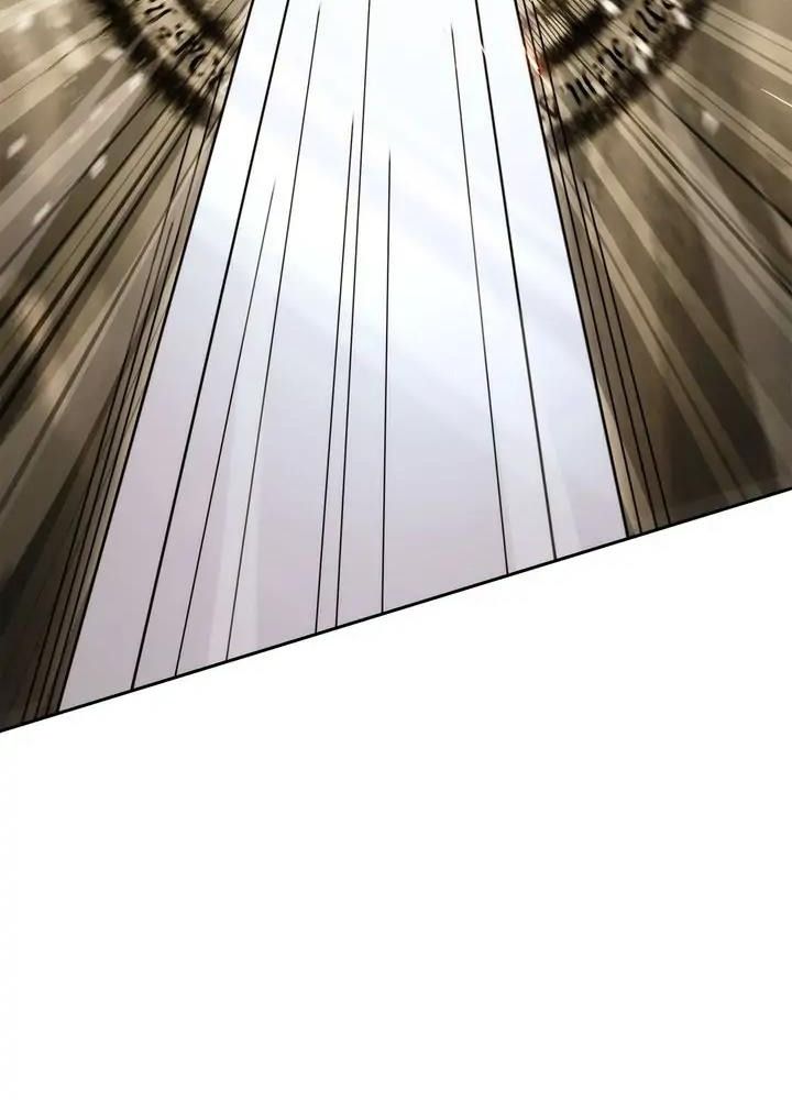 Chiến Binh Xương Trắng Thất Thủ: Chapter 211