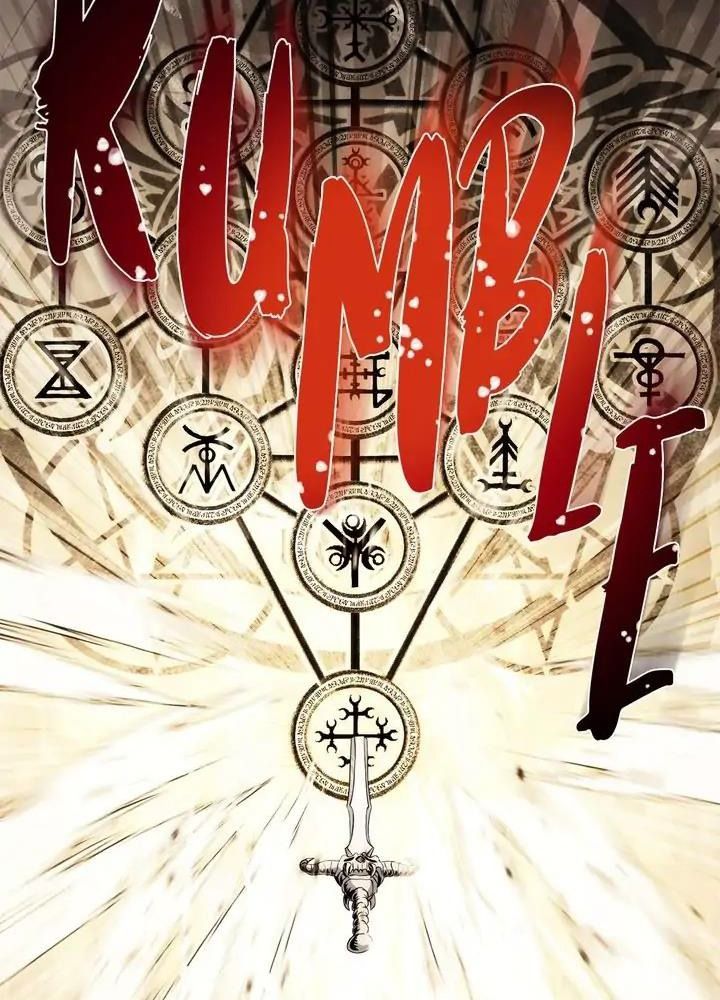 Chiến Binh Xương Trắng Thất Thủ: Chapter 211