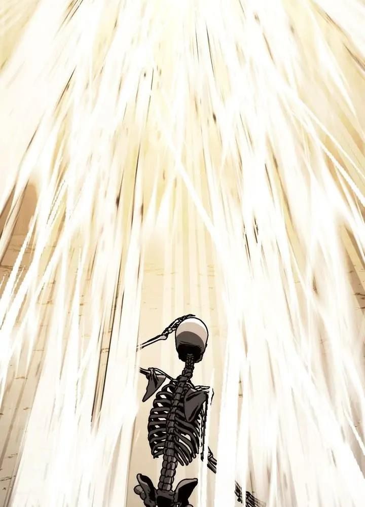 Chiến Binh Xương Trắng Thất Thủ: Chapter 211