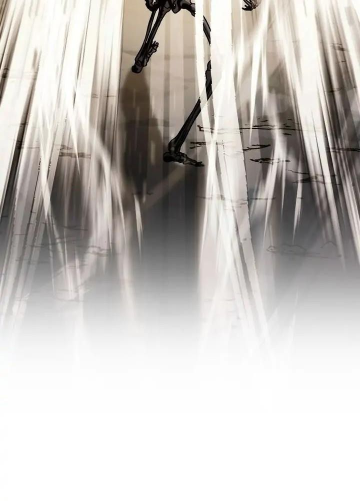 Chiến Binh Xương Trắng Thất Thủ: Chapter 211