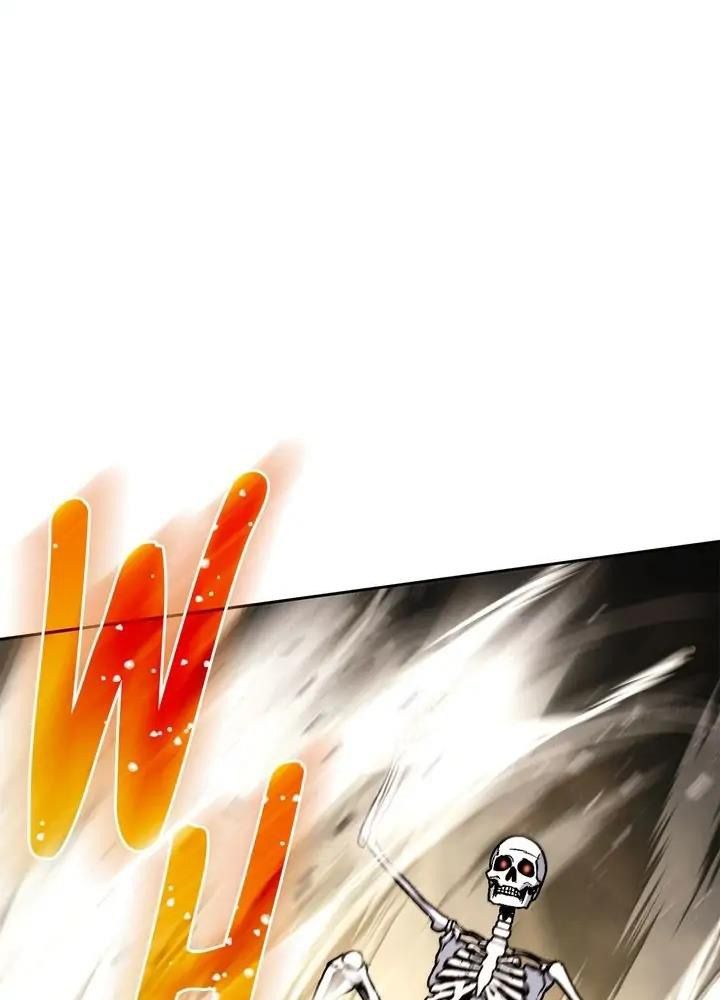 Chiến Binh Xương Trắng Thất Thủ: Chapter 211