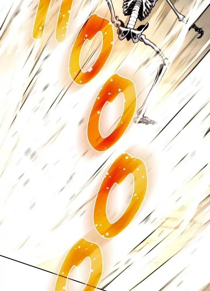 Chiến Binh Xương Trắng Thất Thủ: Chapter 211