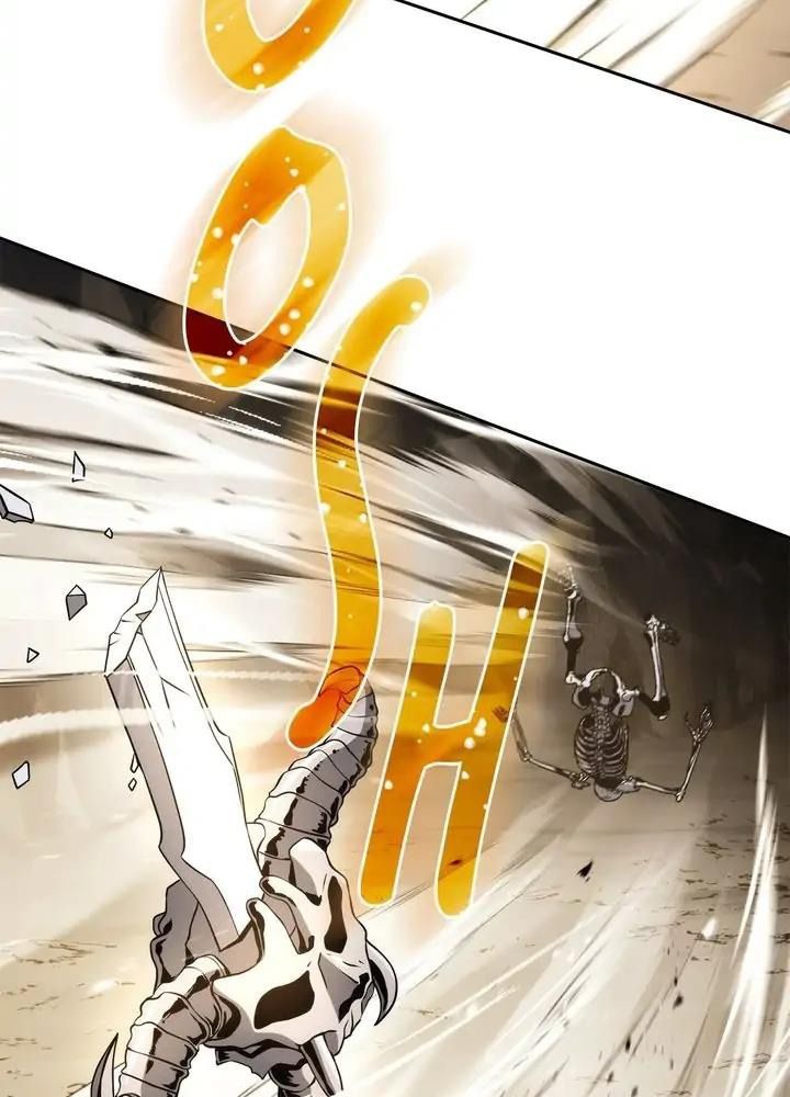 Chiến Binh Xương Trắng Thất Thủ: Chapter 211