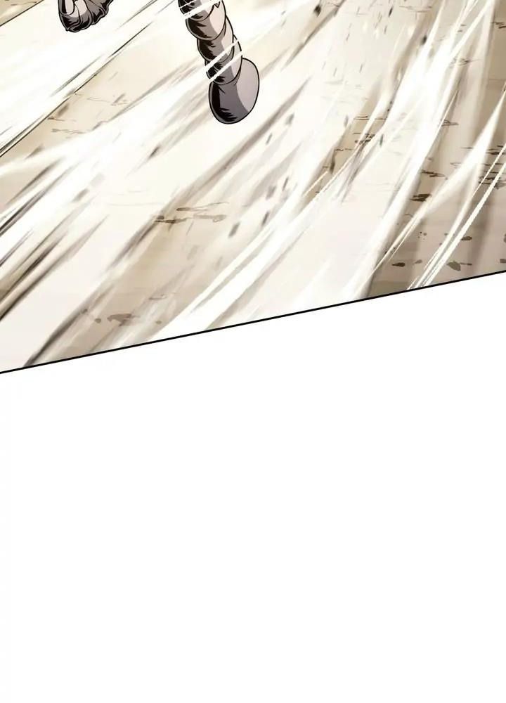 Chiến Binh Xương Trắng Thất Thủ: Chapter 211