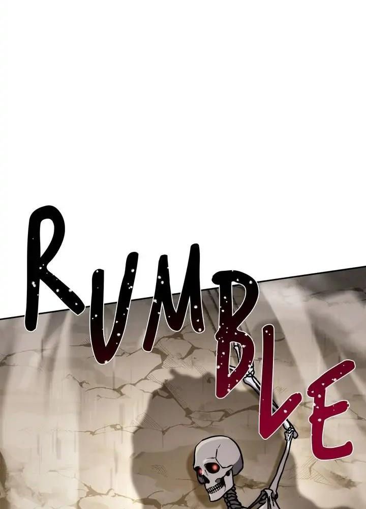 Chiến Binh Xương Trắng Thất Thủ: Chapter 211