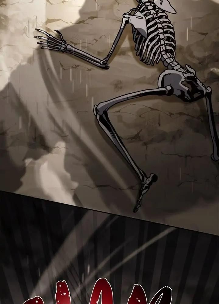 Chiến Binh Xương Trắng Thất Thủ: Chapter 211