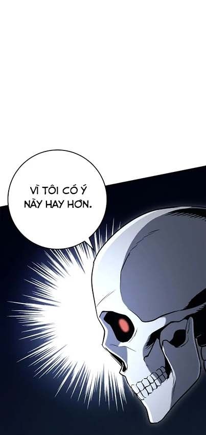 Chiến Binh Xương Trắng Thất Thủ: Chapter 213