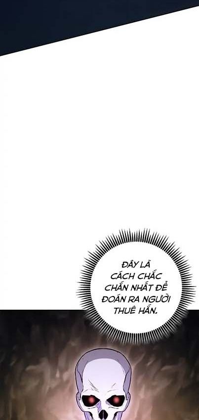 Chiến Binh Xương Trắng Thất Thủ: Chapter 213