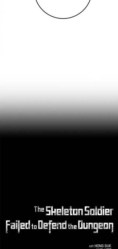 Chiến Binh Xương Trắng Thất Thủ: Chapter 213