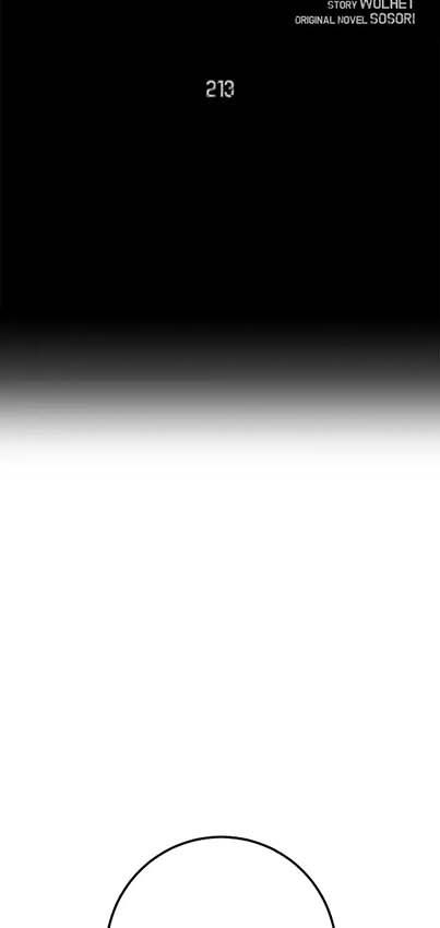 Chiến Binh Xương Trắng Thất Thủ: Chapter 213