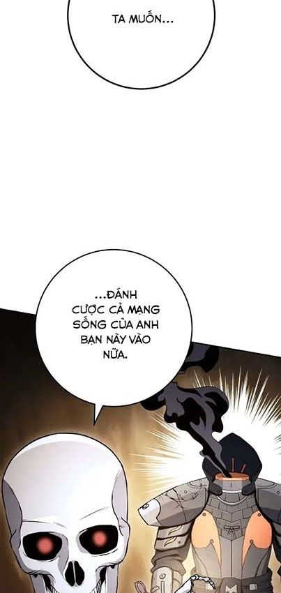 Chiến Binh Xương Trắng Thất Thủ: Chapter 213