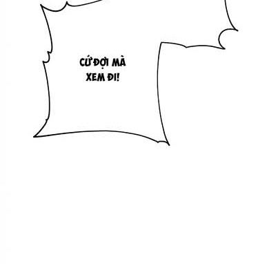 Chiến Binh Xương Trắng Thất Thủ: Chapter 213