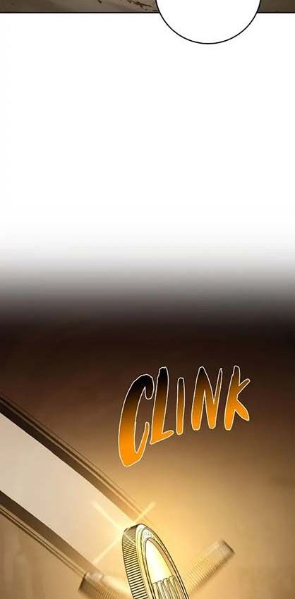 Chiến Binh Xương Trắng Thất Thủ: Chapter 213