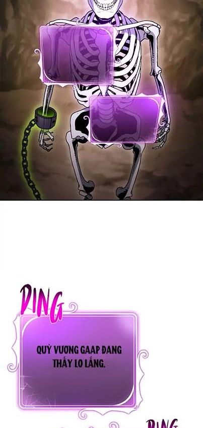 Chiến Binh Xương Trắng Thất Thủ: Chapter 213