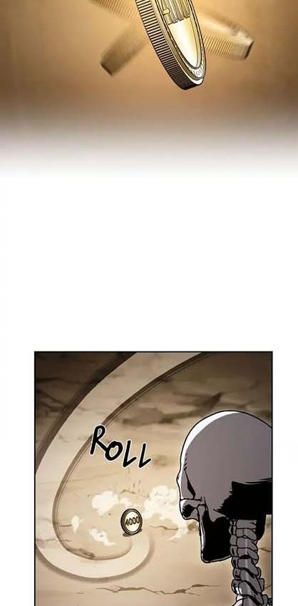 Chiến Binh Xương Trắng Thất Thủ: Chapter 213