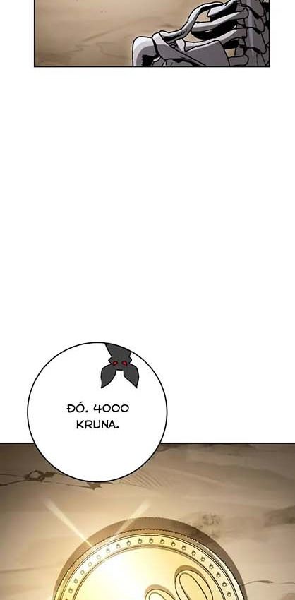 Chiến Binh Xương Trắng Thất Thủ: Chapter 213