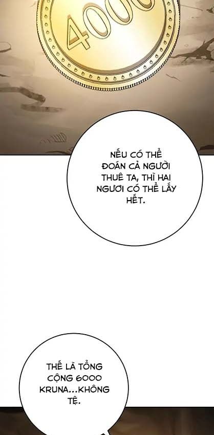 Chiến Binh Xương Trắng Thất Thủ: Chapter 213