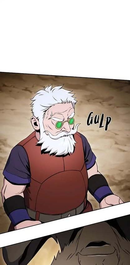 Chiến Binh Xương Trắng Thất Thủ: Chapter 213